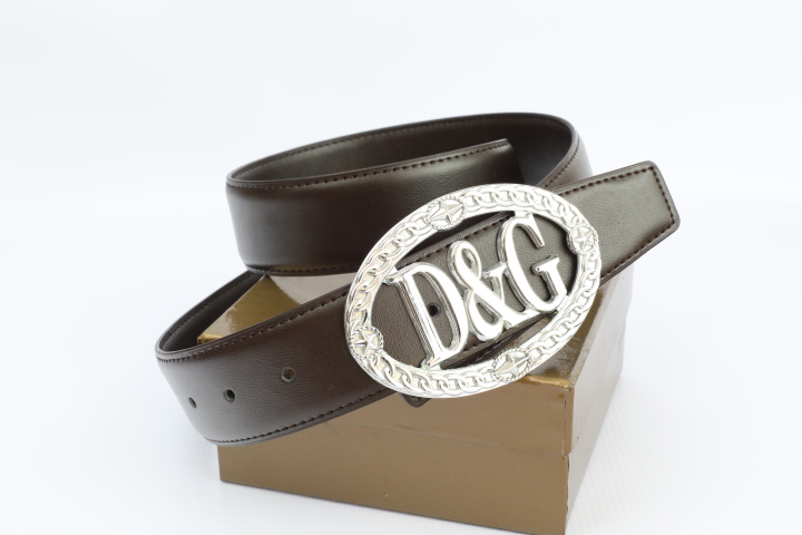 D&G belts-DG6803B